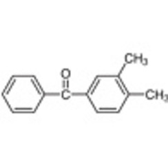 3,4-Dimethylbenzophenone >98.0%(GC) 25g