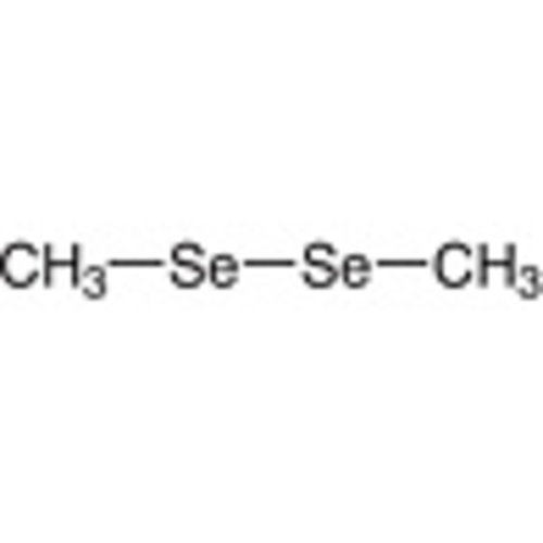 Dimethyl Diselenide >98.0%(GC) 1g