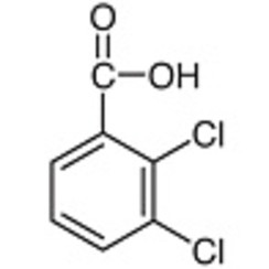 2,3-Dichlorobenzoic Acid >98.0%(GC)(T) 5g