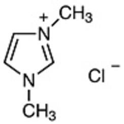 1,3-Dimethylimidazolium Chloride >98.0%(T) 5g