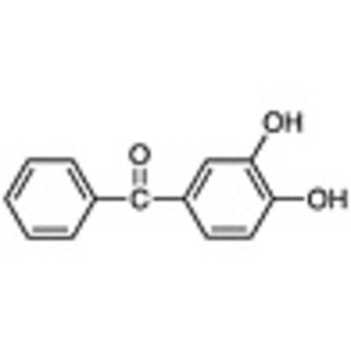 3,4-Dihydroxybenzophenone >98.0%(GC)(T) 25g