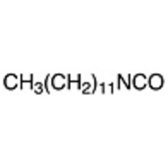 Dodecyl Isocyanate >97.0%(GC) 5g