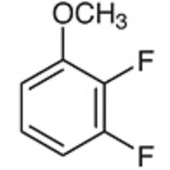 2,3-Difluoroanisole >97.0%(GC) 5g