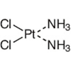 cis-Diammineplatinum(II) Dichloride 1g