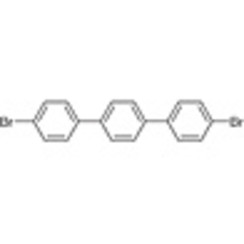 4,4''-Dibromo-p-terphenyl >95.0%(GC) 1g