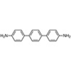 4,4''-Diamino-p-terphenyl >98.0%(HPLC)(T) 5g