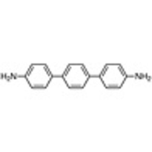 4,4''-Diamino-p-terphenyl >98.0%(HPLC)(T) 5g