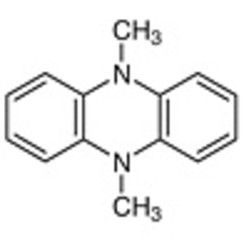 5,10-Dihydro-5,10-dimethylphenazine >99.0%(GC) 1g
