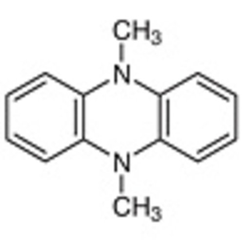 5,10-Dihydro-5,10-dimethylphenazine >99.0%(GC) 1g