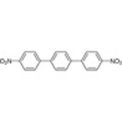 4,4''-Dinitro-p-terphenyl >97.0%(HPLC)(N) 5g