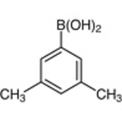 3,5-Dimethylphenylboronic Acid (contains varying amounts of Anhydride) 5g