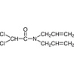 Dichlormid >97.0%(GC) 5g