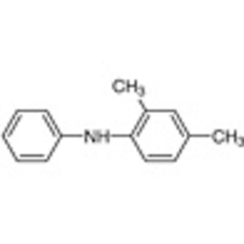 2,4-Dimethyldiphenylamine >98.0%(GC) 25g