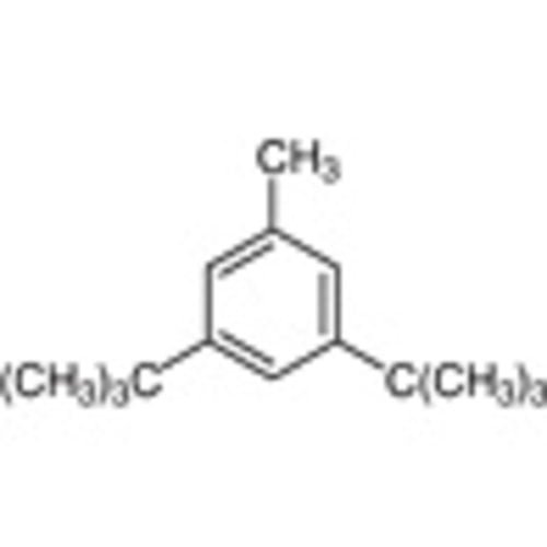 3,5-Di-tert-butyltoluene >98.0%(GC) 25g