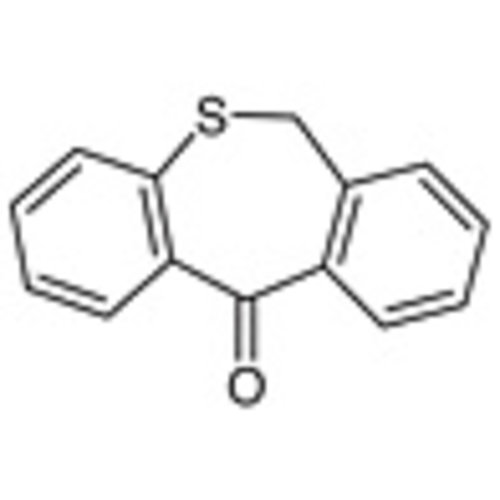6,11-Dihydrodibenzo[b,e]thiepin-11-one >98.0%(GC) 25g