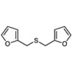 Difurfuryl Sulfide >98.0%(GC) 25g
