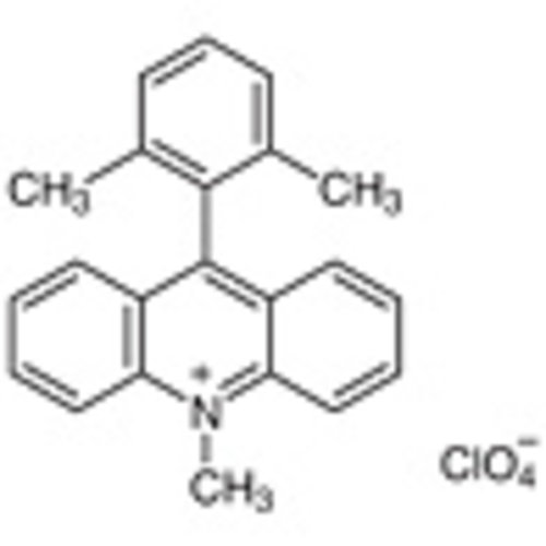 9-(2,6-Dimethylphenyl)-10-methylacridinium Perchlorate 1g