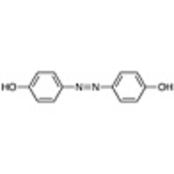 4,4'-Dihydroxyazobenzene >98.0%(HPLC)(T) 1g