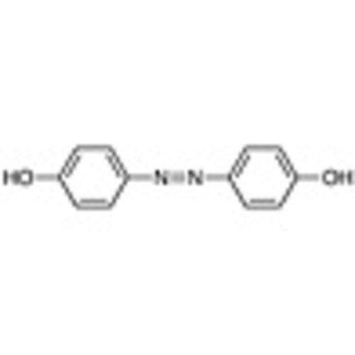 4,4'-Dihydroxyazobenzene >98.0%(HPLC)(T) 1g