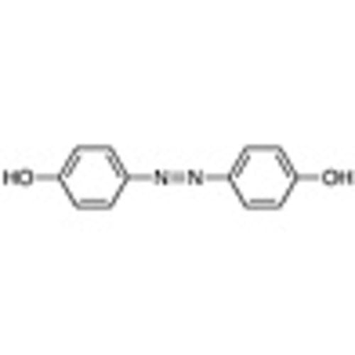 4,4'-Dihydroxyazobenzene >98.0%(HPLC)(T) 5g