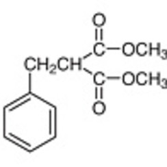 Dimethyl Benzylmalonate >95.0%(GC) 25g