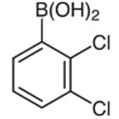 2,3-Dichlorophenylboronic Acid (contains varying amounts of Anhydride) 25g