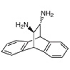 (11R,12R)-9,10-Dihydro-9,10-ethanoanthracene-11,12-diamine >98.0%(HPLC)(T) 100mg