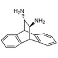 (11S,12S)-9,10-Dihydro-9,10-ethanoanthracene-11,12-diamine >98.0%(HPLC)(T) 100mg