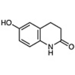 3,4-Dihydro-6-hydroxy-2(1H)-quinolinone >98.0%(HPLC)(N) 5g