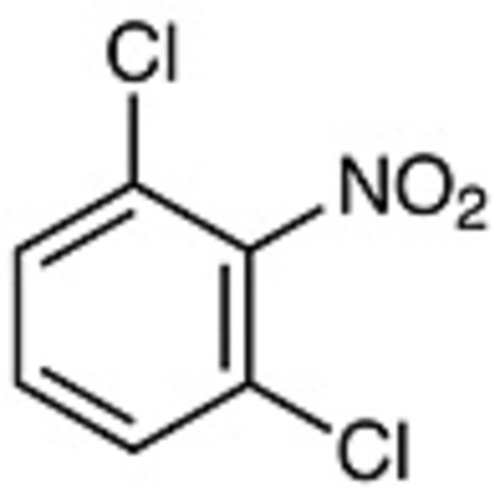 1,3-Dichloro-2-nitrobenzene >98.0%(GC) 25g
