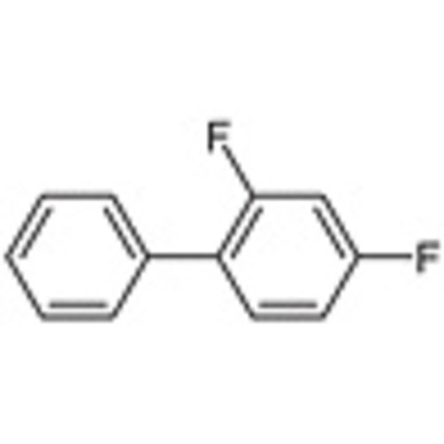 2,4-Difluorobiphenyl >97.0%(GC) 5g