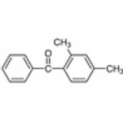 2,4-Dimethylbenzophenone >96.0%(GC) 25g