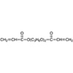 Dipropylene Glycol Diacrylate (stabilized with MEHQ) >80.0%(GC) 100g