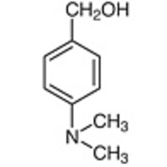 4-(Dimethylamino)benzyl Alcohol >98.0%(T) 25g