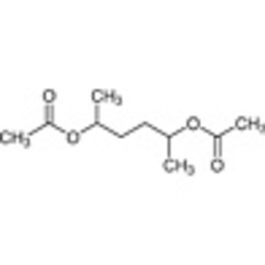 2,5-Diacetoxyhexane >98.0%(GC) 25g
