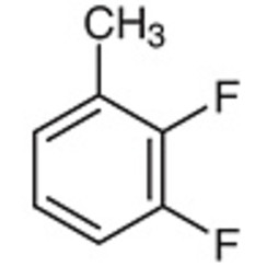 2,3-Difluorotoluene >98.0%(GC) 5g