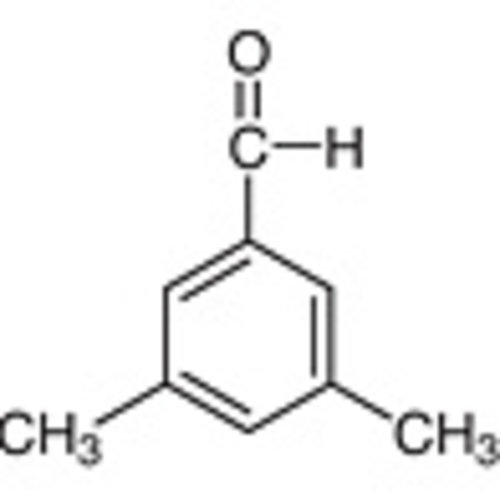 3,5-Dimethylbenzaldehyde >96.0%(GC) 5g