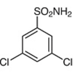 3,5-Dichlorobenzenesulfonamide >98.0%(HPLC) 5g