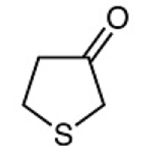 4,5-Dihydro-3(2H)-thiophenone >98.0%(GC) 5g
