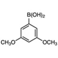 3,5-Dimethoxyphenylboronic Acid (contains varying amounts of Anhydride) 1g