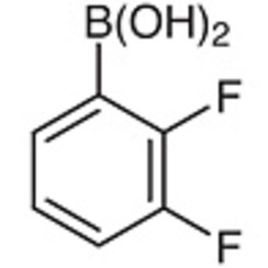 2,3-Difluorophenylboronic Acid (contains varying amounts of Anhydride) 25g