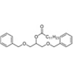 1,3-Di-O-benzyl-2-O-lauroylglycerol >85.0%(GC) 5g