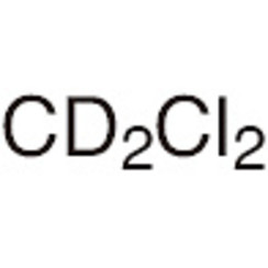 Dichloromethane-d2 99.9atom%D 10mL