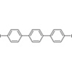 4,4''-Diiodo-p-terphenyl >98.0%(HPLC) 1g