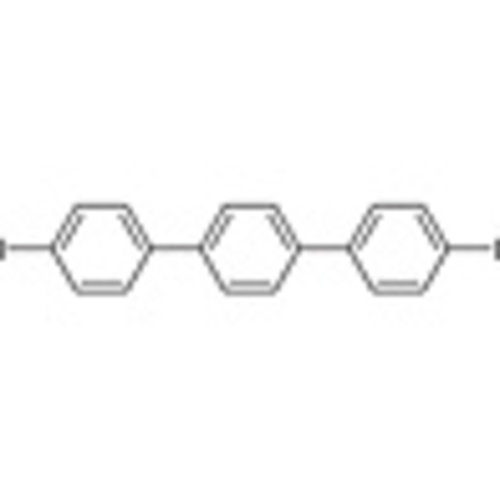 4,4''-Diiodo-p-terphenyl >98.0%(HPLC) 5g