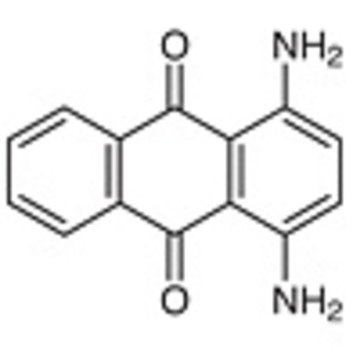 1,4-Diaminoanthraquinone >90.0%(HPLC)(N) 25g