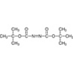 Di-tert-butyl Azodicarboxylate (20% in Toluene) 25g