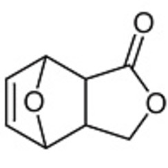 4,10-Dioxatricyclo[5.2.1.0(2,6)]decan-8-en-3-one >97.0%(HPLC) 5g
