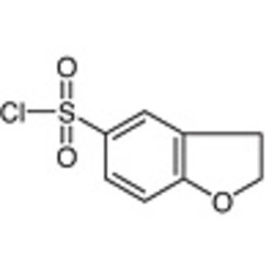 2,3-Dihydrobenzofuran-5-sulfonyl Chloride >98.0%(GC) 1g