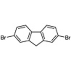 2,7-Dibromofluorene >98.0%(GC) 5g